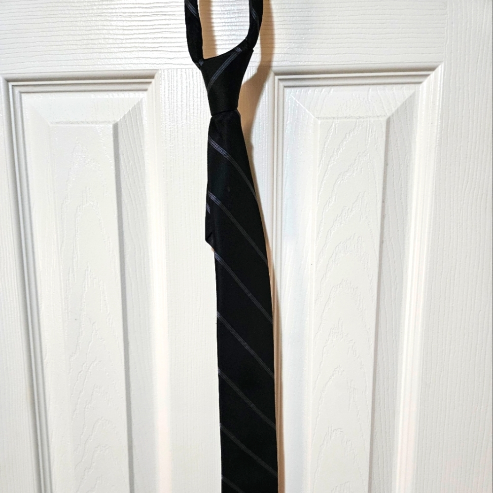 Mens RW & Co Tie